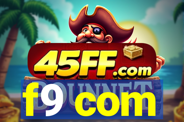 f9 com